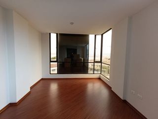 Foto 4 de Se Vende Departamento de 3 Dorm. en Carcelén Diagonal Al Colegio Americano