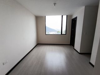 Foto 5 de Se Vende Departamento de 3 Dorm. en Carcelén Diagonal Al Colegio Americano