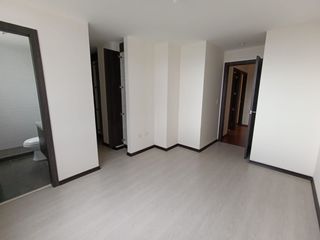Foto 7 de Se Vende Departamento de 3 Dorm. en Carcelén Diagonal Al Colegio Americano
