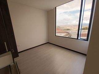 Foto 8 de Se Vende Departamento de 3 Dorm. en Carcelén Diagonal Al Colegio Americano
