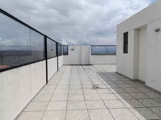 Foto 10 de Se Vende Departamento de 3 Dorm. en Carcelén Diagonal Al Colegio Americano
