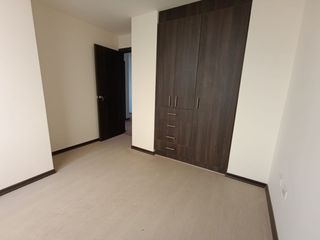 Foto 12 de Se Vende Departamento de 3 Dorm. en Carcelén Diagonal Al Colegio Americano