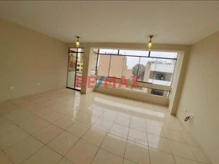 Foto 3 de Venta De Departamento, En Urb. Arizona Distrito De San Martin De Porres.