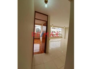 Foto 4 de Venta De Departamento, En Urb. Arizona Distrito De San Martin De Porres.