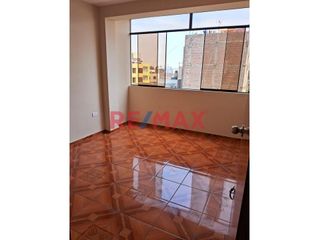 Foto 6 de Venta De Departamento, En Urb. Arizona Distrito De San Martin De Porres.