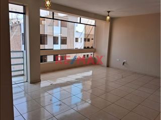 Foto 7 de Venta De Departamento, En Urb. Arizona Distrito De San Martin De Porres.