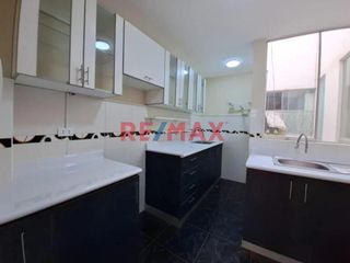 Foto 5 de Venta De Departamento, En Urb. Arizona Distrito De San Martin De Porres.