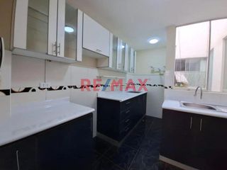 Foto 10 de Venta De Departamento, En Urb. Arizona Distrito De San Martin De Porres.
