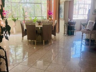 Foto 1 de Departamento remodelado en Pascual Saco