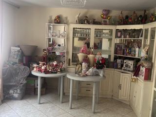 Foto 2 de Departamento remodelado en Pascual Saco