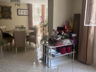Foto 4 de Departamento remodelado en Pascual Saco