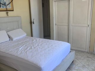 Foto 5 de Departamento remodelado en Pascual Saco