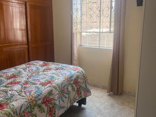Foto 6 de Departamento remodelado en Pascual Saco