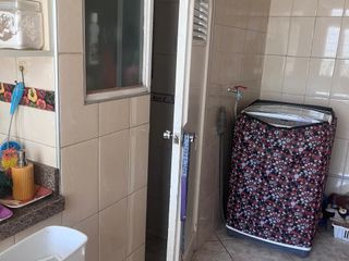 Foto 7 de Departamento remodelado en Pascual Saco