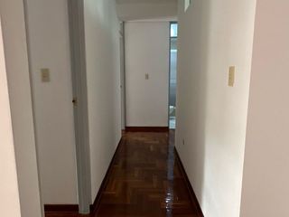 Foto 7 de DEPARTAMENTO SEGUNDO PISO URB. LOS ROSALES, SURCO