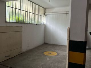 Foto 17 de DEPARTAMENTO SEGUNDO PISO URB. LOS ROSALES, SURCO