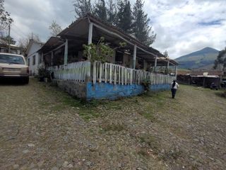 Foto 37 de SE VENDE  HACIENDA GANADERA EN PINTAG