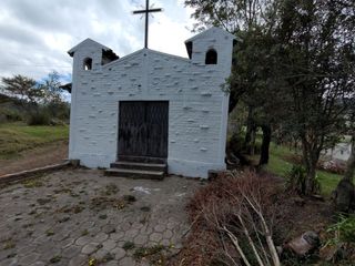 Foto 40 de SE VENDE  HACIENDA GANADERA EN PINTAG