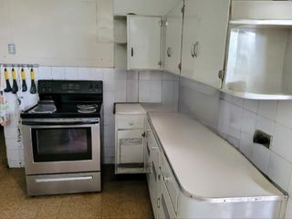 Foto 4 de ENCANTADORA CASA EN MIRAFLORES
