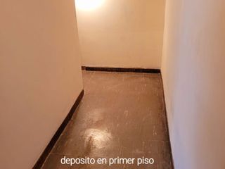 Foto 6 de ENCANTADORA CASA EN MIRAFLORES