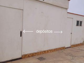 Foto 7 de ENCANTADORA CASA EN MIRAFLORES