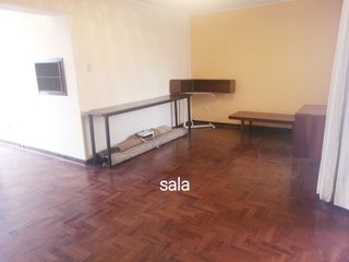 Foto 22 de ENCANTADORA CASA EN MIRAFLORES