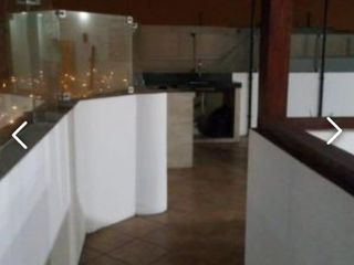 Foto 2 de Oportunidad única! Departamento Dúplex en venta en La Capilla – Jr. Segovia