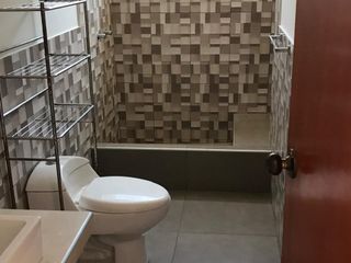 Foto 6 de Oportunidad única! Departamento Dúplex en venta en La Capilla – Jr. Segovia