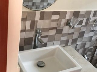 Foto 7 de Oportunidad única! Departamento Dúplex en venta en La Capilla – Jr. Segovia