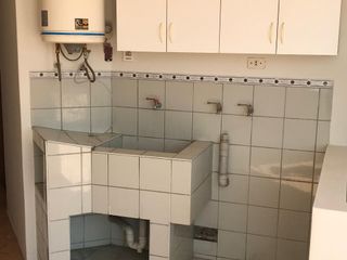 Foto 8 de Oportunidad única! Departamento Dúplex en venta en La Capilla – Jr. Segovia