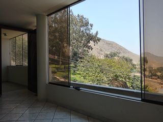 Foto 11 de Oportunidad única! Departamento Dúplex en venta en La Capilla – Jr. Segovia