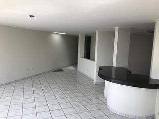 Foto 12 de Oportunidad única! Departamento Dúplex en venta en La Capilla – Jr. Segovia