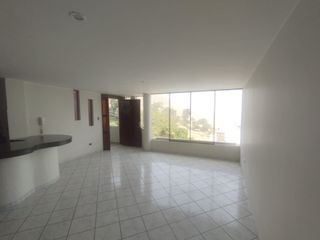 Foto 13 de Oportunidad única! Departamento Dúplex en venta en La Capilla – Jr. Segovia