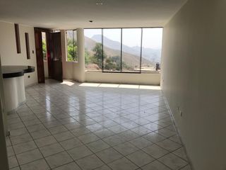 Foto 14 de Oportunidad única! Departamento Dúplex en venta en La Capilla – Jr. Segovia