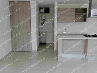 Foto 1 de ARRIENDO, APARTAMENTO, FLORIDABLANCA, SANTANDER, CONDOMINIO VALVENTUS.