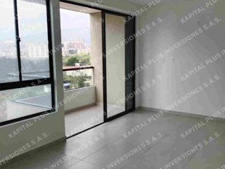 Foto 3 de ARRIENDO, APARTAMENTO, FLORIDABLANCA, SANTANDER, CONDOMINIO VALVENTUS.
