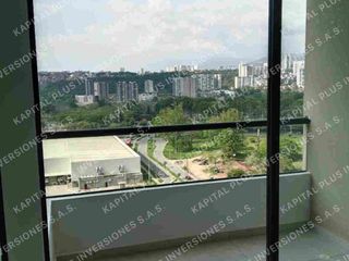 Foto 4 de ARRIENDO, APARTAMENTO, FLORIDABLANCA, SANTANDER, CONDOMINIO VALVENTUS.