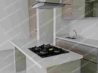 Foto 2 de ARRIENDO, APARTAMENTO, FLORIDABLANCA, SANTANDER, CONDOMINIO VALVENTUS.