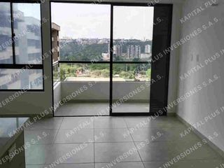 Foto 5 de ARRIENDO, APARTAMENTO, FLORIDABLANCA, SANTANDER, CONDOMINIO VALVENTUS.