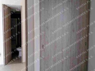 Foto 7 de ARRIENDO, APARTAMENTO, FLORIDABLANCA, SANTANDER, CONDOMINIO VALVENTUS.