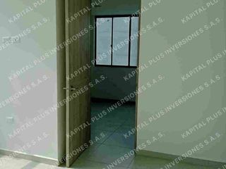 Foto 8 de ARRIENDO, APARTAMENTO, FLORIDABLANCA, SANTANDER, CONDOMINIO VALVENTUS.