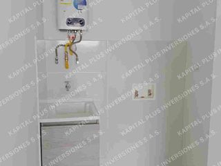 Foto 6 de ARRIENDO, APARTAMENTO, FLORIDABLANCA, SANTANDER, CONDOMINIO VALVENTUS.