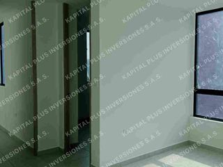 Foto 9 de ARRIENDO, APARTAMENTO, FLORIDABLANCA, SANTANDER, CONDOMINIO VALVENTUS.