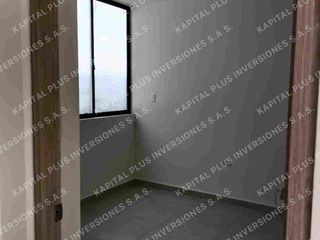 Foto 11 de ARRIENDO, APARTAMENTO, FLORIDABLANCA, SANTANDER, CONDOMINIO VALVENTUS.