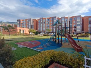 Foto 1 de Casa en Venta en Tocancipá – Amplia, Moderna y con Espacios Exclusivos