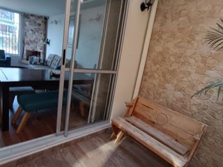 Foto 3 de Casa en Venta en Tocancipá – Amplia, Moderna y con Espacios Exclusivos