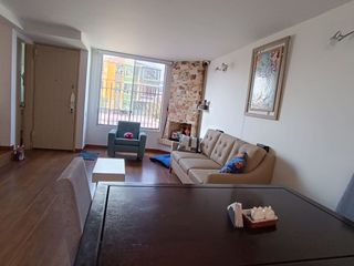 Foto 4 de Casa en Venta en Tocancipá – Amplia, Moderna y con Espacios Exclusivos