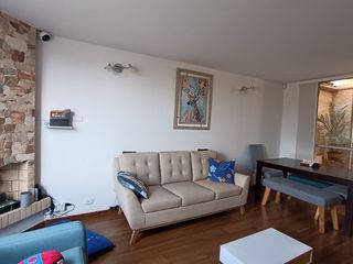 Foto 5 de Casa en Venta en Tocancipá – Amplia, Moderna y con Espacios Exclusivos