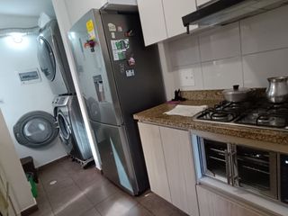 Foto 6 de Casa en Venta en Tocancipá – Amplia, Moderna y con Espacios Exclusivos