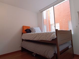 Foto 23 de Casa en Venta en Tocancipá – Amplia, Moderna y con Espacios Exclusivos